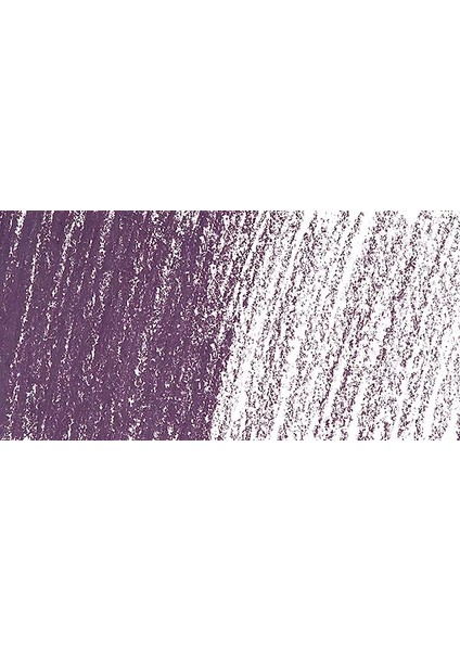 Soft Pastel Boya Red Violet 545.2