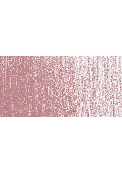 Soft Pastel Boya Indian Red 347.7
