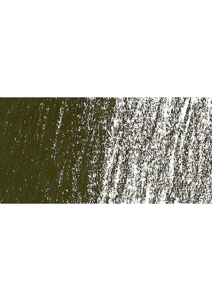 Soft Pastel Boya Olive Green 620.2