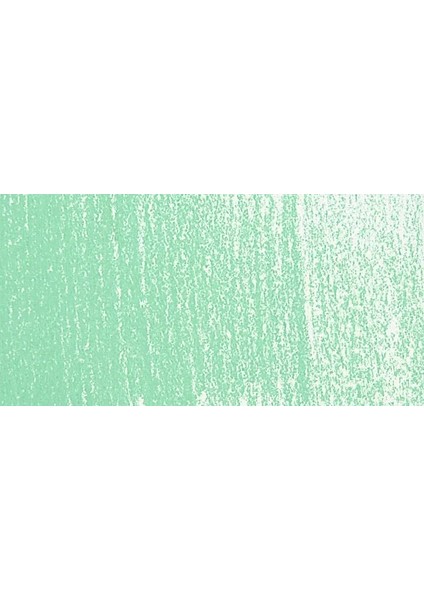 Soft Pastel Boya Cinnabar Green Deep 627.9