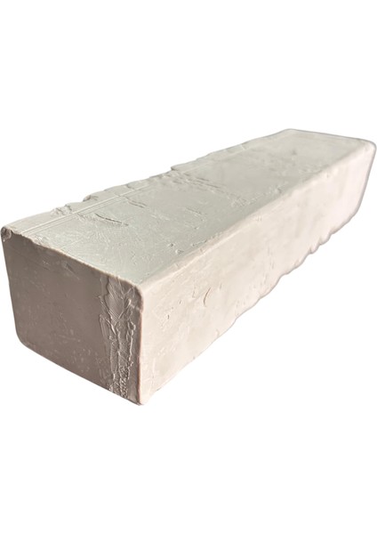 Model Macunu 1 kg