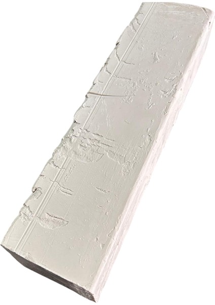 Model Macunu 1 kg fiyatları
