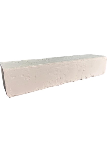 Model Macunu 1 kg modelleri