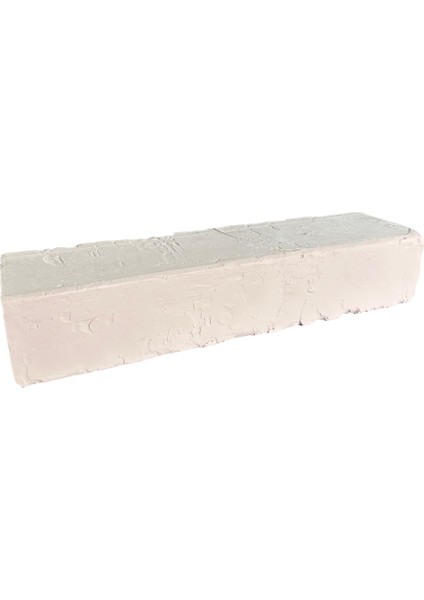 Model Macunu 1 kg fırsatları
