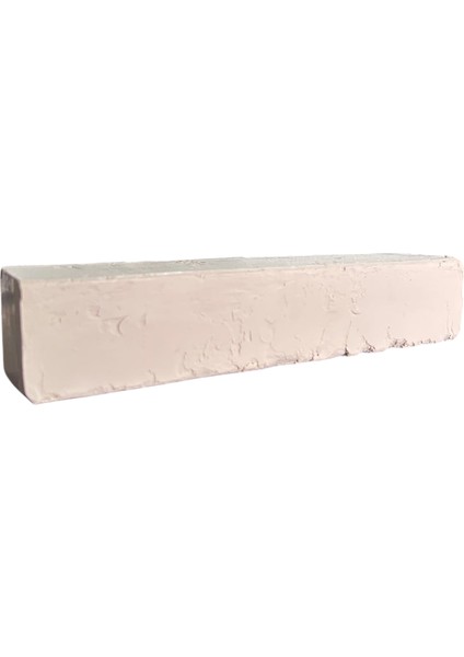Model Macunu 1 kg indirimleri
