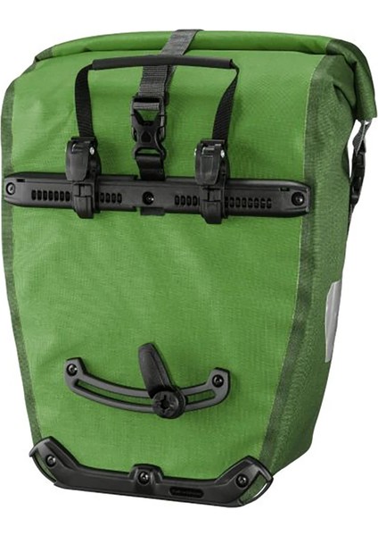 Arka Çanta Back-Roller Plus 40L fiyatları