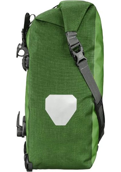 Arka Çanta Back-Roller Plus 40L modelleri