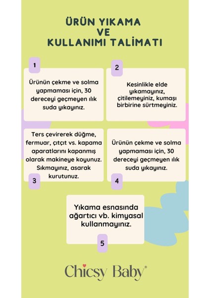 Tarz Lakos Palmiye Desenli Belden Ayarlanabilir Kısa Kollu Şortlu 2'li Takım Çocuk ve Bebek Giyim Özel Gün Bayramlık Düğünlük indirimleri
