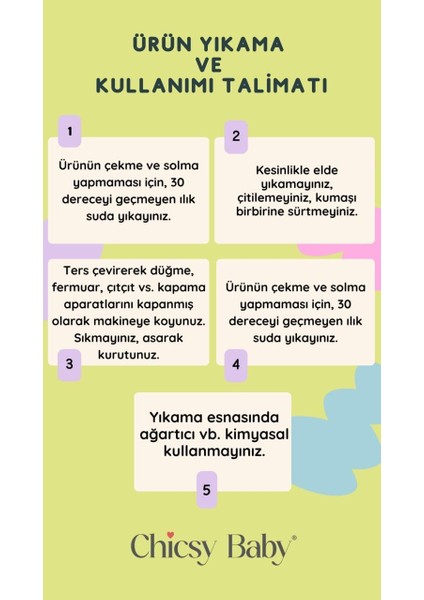 Tarz Desenli Gömlek Belden Ayarlanabilir Slopetli Kısa Kollu Şortlu 2'li Takım Çocuk ve Bebek Giyim Özel Gün Bayramlık Düğünlük fırsatları