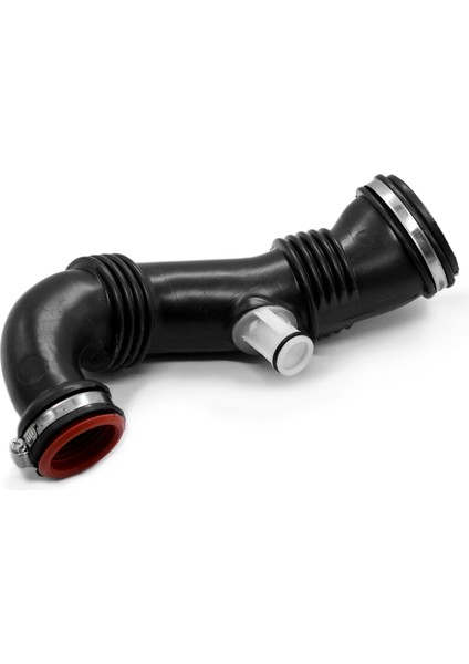 Peugeot 308 3008 Turbo Hortumu Partner Turbo Borusu Citroen C4 Turbo Borusu - 9687883680 9656953680 1434E1 143453 1434.53 13717798147