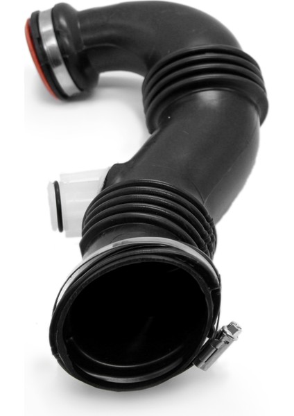 Peugeot 308 3008 Turbo Hortumu Partner Turbo Borusu Citroen C4 Turbo Borusu - 9687883680 9656953680 1434E1 143453 1434.53 13717798147 fiyatları
