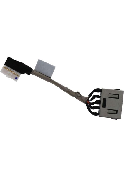 Lenovo Yoga 11E Thinkpad Kablolu Dc Power Jack fiyatları