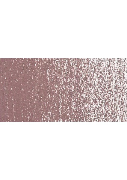 Soft Pastel Boya Mars Violet 538.7