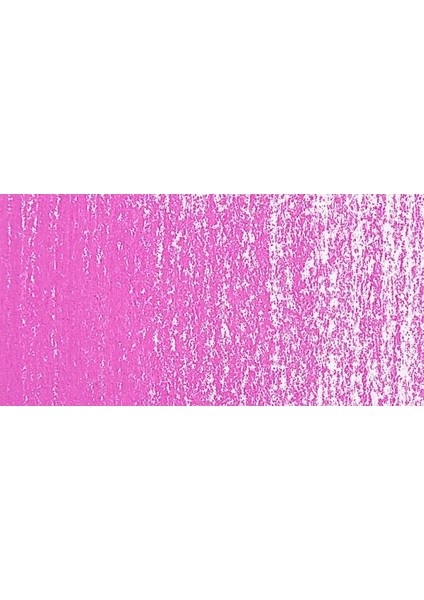 Soft Pastel Boya Red Violet 545.7