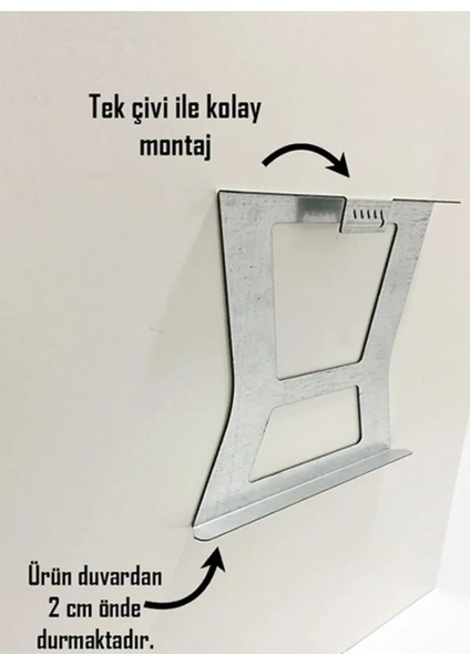 Ultra Yüksek Çözünürlüklü Kırmızı Siyah Kedi Görseli Ev, Ofis Hediyesi Cam Tablo fiyatları