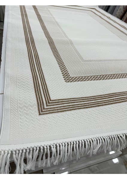 Oturma Odası Halısı Leke Tutmaz Argın Halı fiyatları