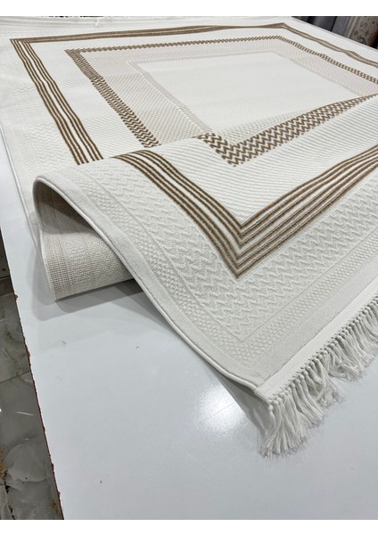 Oturma Odası Halısı Leke Tutmaz Argın Halı modelleri