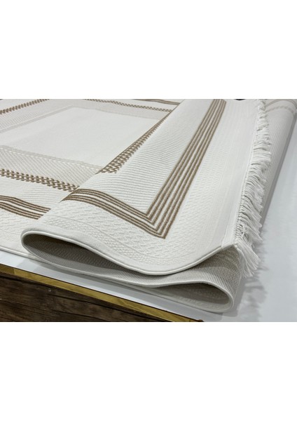 Oturma Odası Halısı Leke Tutmaz Argın Halı fırsatları