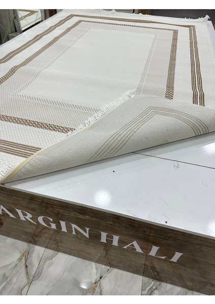 Oturma Odası Halısı Leke Tutmaz Argın Halı indirimleri