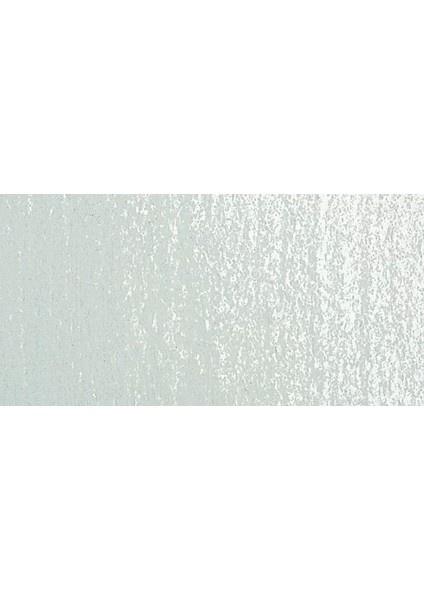 Soft Pastel Boya Green Grey 709.9
