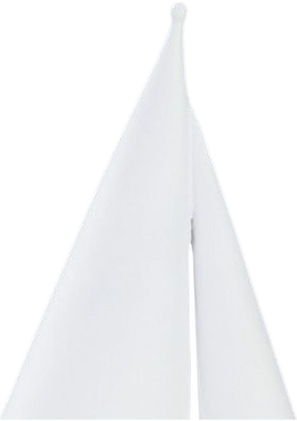 Yelkenli Gemi Heykeli Yelkenli Model Yelkenli Heykelciği Odası (Yurt Dışından)