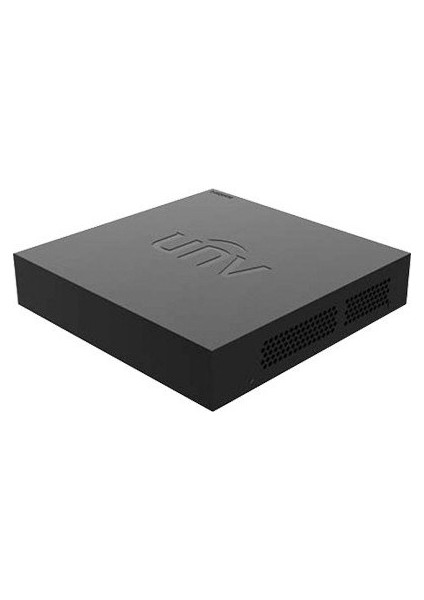 XVR301-04F 4 Kanal 2mp 1 Disk H265 Sesli Hibrit Kayıt Cihazı