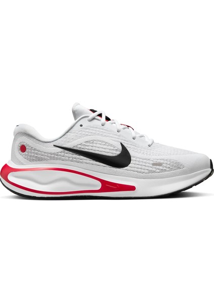 Koşu Ayakkabısı Nike Journey Run Koşu Ayakkabısı FN0228-103