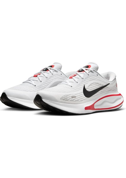 Koşu Ayakkabısı Nike Journey Run Koşu Ayakkabısı FN0228-103
