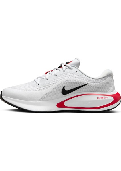 Koşu Ayakkabısı Nike Journey Run Koşu Ayakkabısı FN0228-103