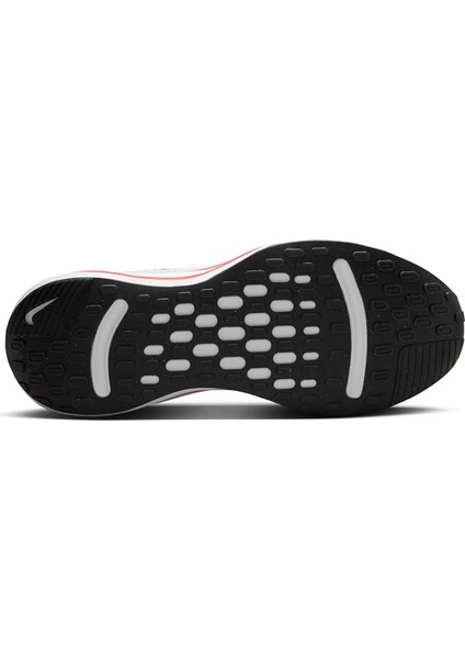 Koşu Ayakkabısı Nike Journey Run Koşu Ayakkabısı FN0228-103
