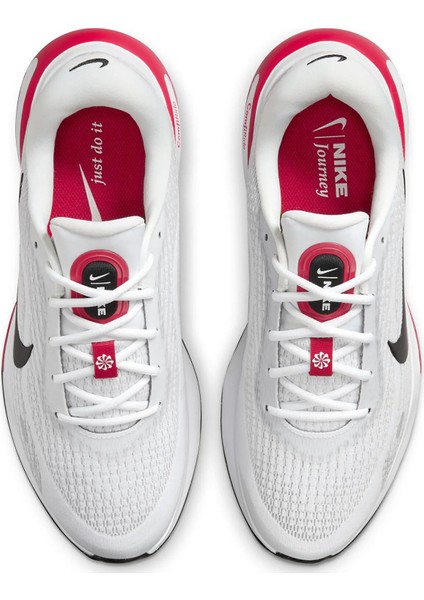 Koşu Ayakkabısı Nike Journey Run Koşu Ayakkabısı FN0228-103