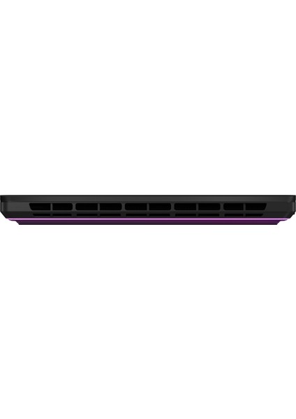 ROG Strix SCAR 16 G635LX-RW142 Intel Core Ultra 9 275HX 32GB 1TB SSD RTX5090 Freedos 16" WQXGA Taşınabilir Bilgisayar