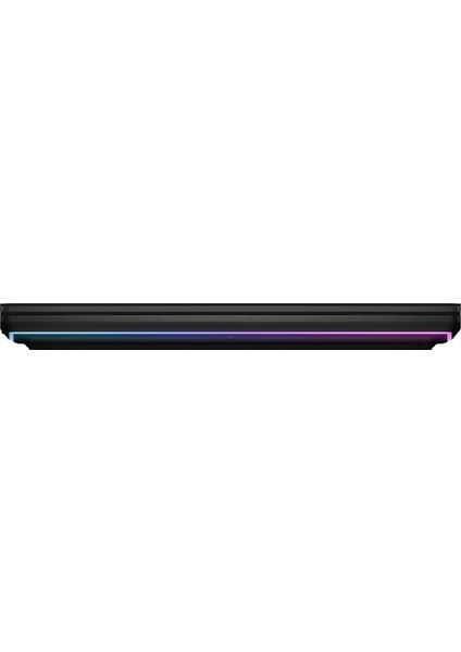 ROG Strix SCAR 16 G635LX-RW142 Intel Core Ultra 9 275HX 32GB 1TB SSD RTX5090 Freedos 16" WQXGA Taşınabilir Bilgisayar
