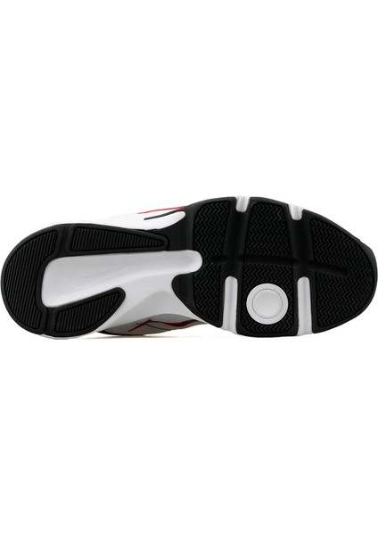 Ayakkabı Günlük Defyallday Erkek Antrenman Ayakkabısı DJ1196-101 modelleri