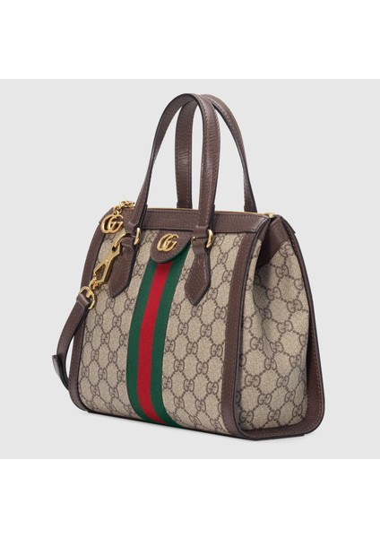 Ophidia Small Tote Bag fiyatları