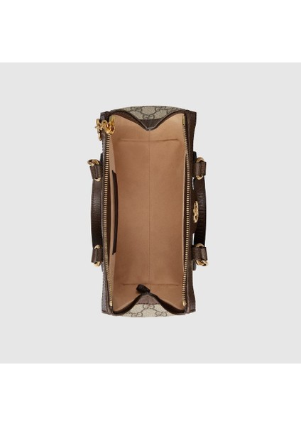 Ophidia Small Tote Bag modelleri