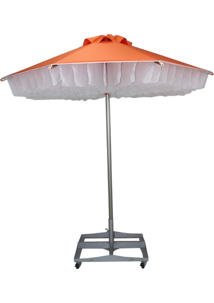 Wave Octagon Şemsiye