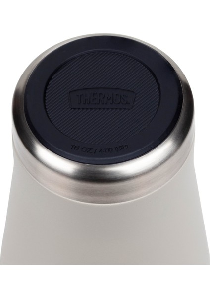 Icon Serisi 0,47l Mug Sandstone Is1012sn