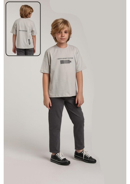 Erkek Pantolon 25YESC25133