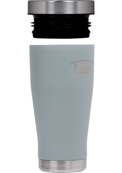 Icon Serisi 0,47L Mug River Rock IS1014RR