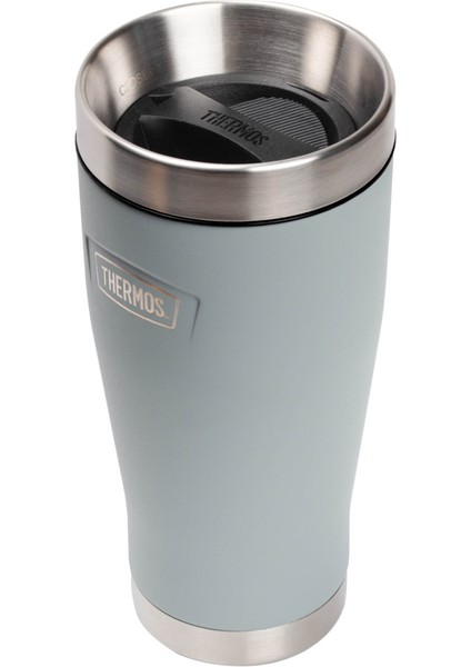 Icon Serisi 0,47L Mug River Rock IS1014RR