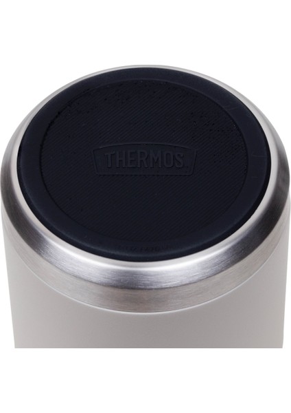 Icon Serisi 0,47 Yemek Termosu Sandstone Is3002sn fırsatları