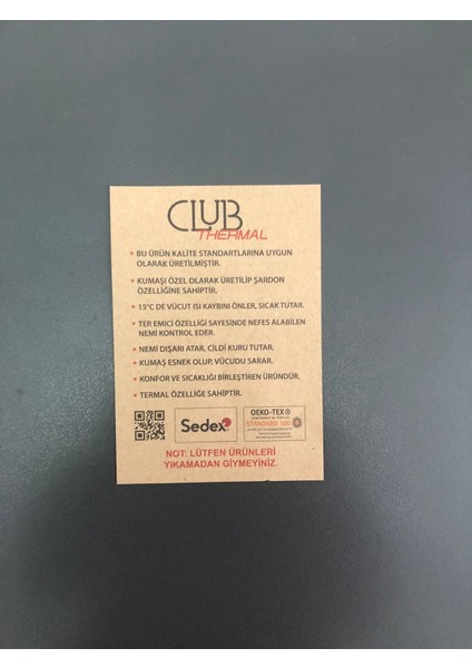 Erkek Siyah Termal Tayt indirimleri