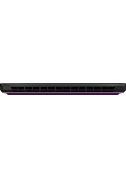 ROG Strix SCAR 18 G835LW-SA127 Intel Core Ultra 9 275HX 64GB 2TB SSD RTX5080 Freedos 18" WQXGA Taşınabilir Bilgisayar