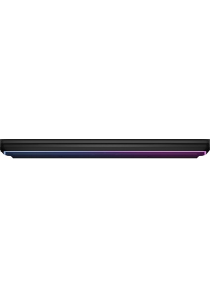 ROG Strix SCAR 18 G835LW-SA127 Intel Core Ultra 9 275HX 64GB 2TB SSD RTX5080 Freedos 18" WQXGA Taşınabilir Bilgisayar