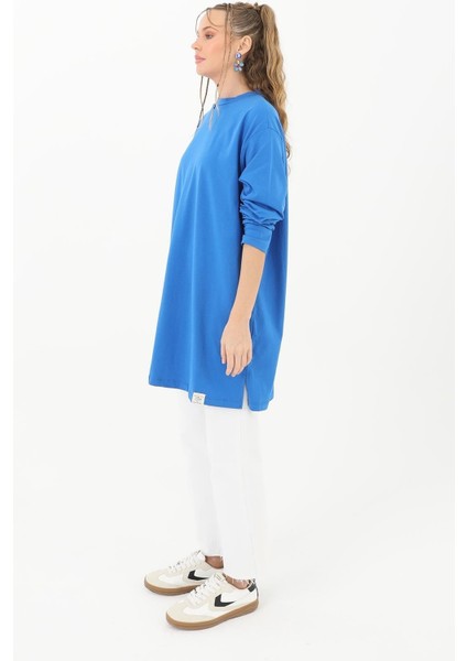 Bkadın Basic Tunik 30726 fiyatları