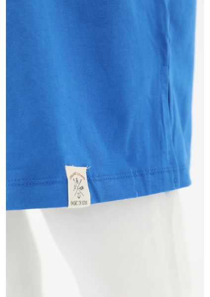 Bkadın Basic Tunik 30726 indirimleri