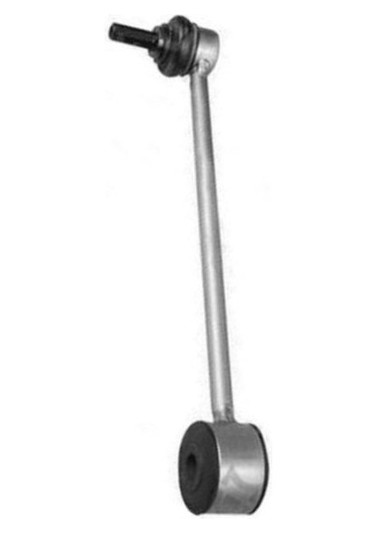Z Rot Arka Vw Caddy Iıı Iv 2004-2015 Golf V 2003-2009 Gtı 2006-2009 Rabbit 2003-2009