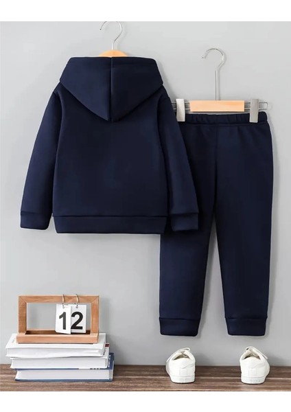 Kışlık Kız Çocuk Eşofman Takımı 5 6 7 8 9 10 11 12 Yaş Best Friends Hello Kitty Kuromi Melody fiyatları