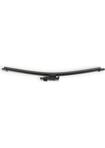 Skoda Fabia 4 2022-2024 Arka Cam Sileceği Silecek 30CM 6VE955425